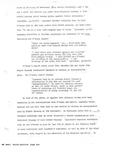 scanned image of document item 220/569