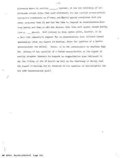 scanned image of document item 221/569