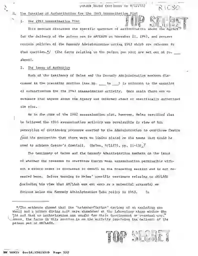 scanned image of document item 222/569