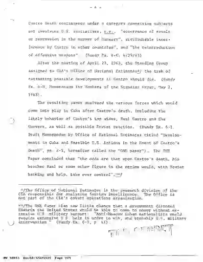 scanned image of document item 225/569