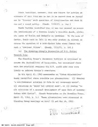 scanned image of document item 227/569