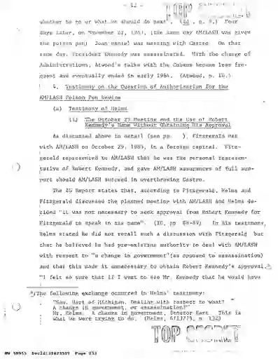 scanned image of document item 233/569