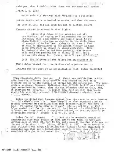 scanned image of document item 234/569