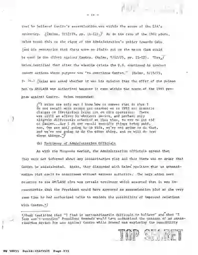 scanned image of document item 235/569