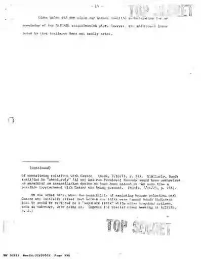 scanned image of document item 236/569