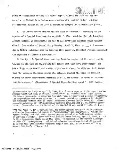 scanned image of document item 238/569