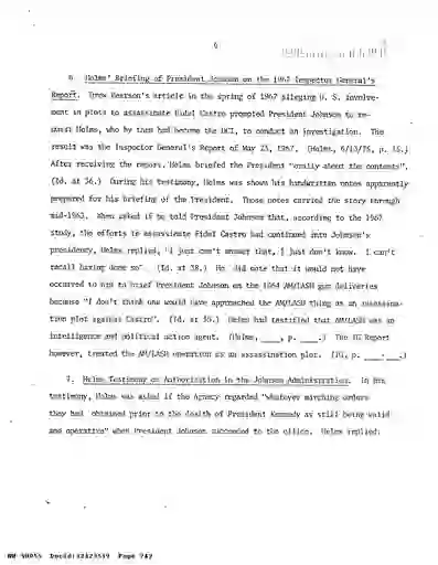 scanned image of document item 242/569