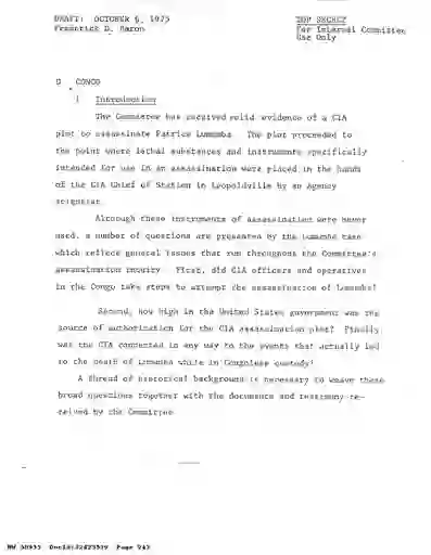 scanned image of document item 247/569