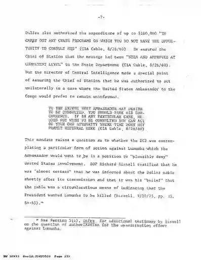 scanned image of document item 253/569