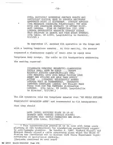 scanned image of document item 256/569