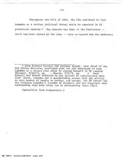 scanned image of document item 258/569
