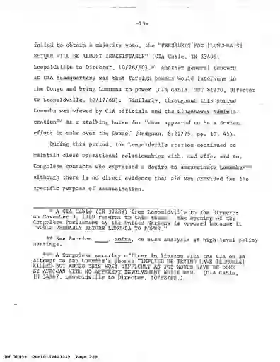 scanned image of document item 259/569