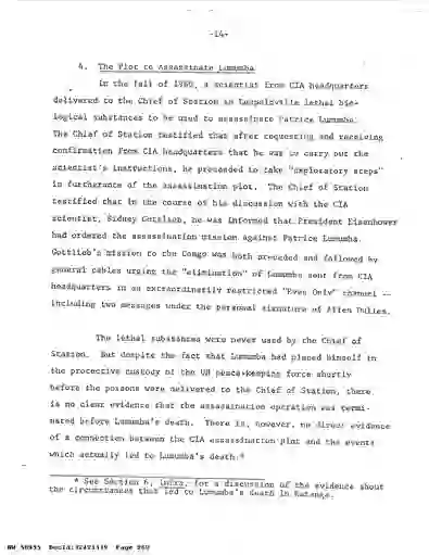 scanned image of document item 260/569