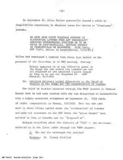 scanned image of document item 263/569