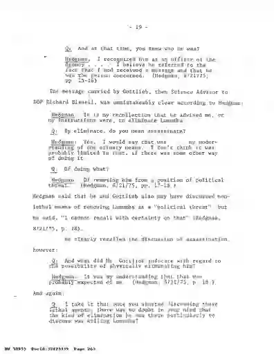 scanned image of document item 265/569