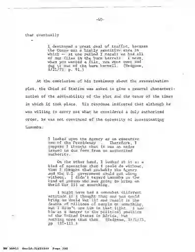 scanned image of document item 286/569