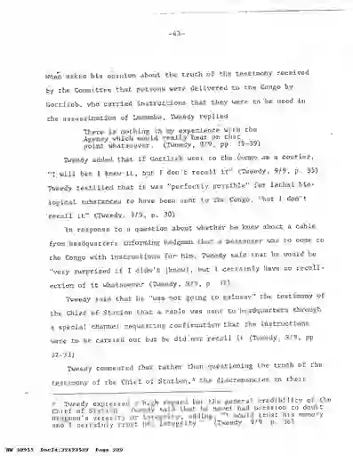 scanned image of document item 289/569