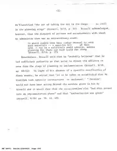 scanned image of document item 297/569