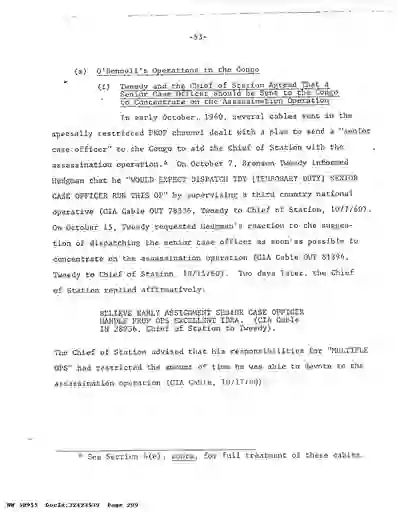 scanned image of document item 299/569