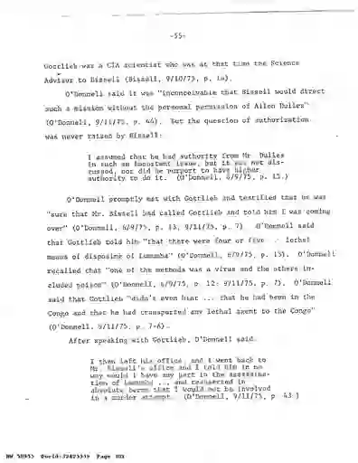 scanned image of document item 301/569