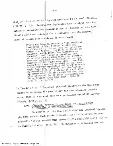 scanned image of document item 306/569