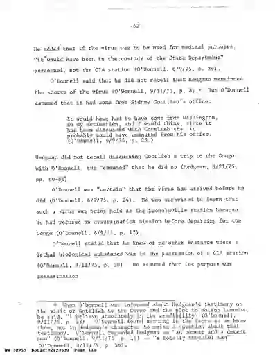 scanned image of document item 308/569