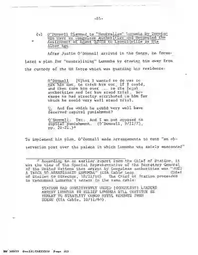 scanned image of document item 311/569