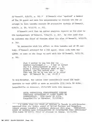 scanned image of document item 312/569