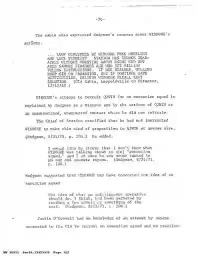 scanned image of document item 322/569