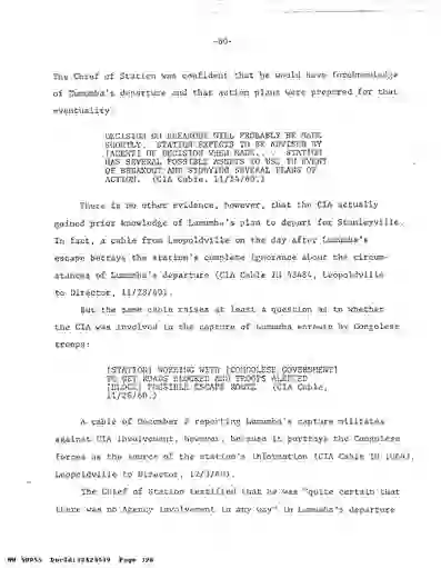 scanned image of document item 326/569