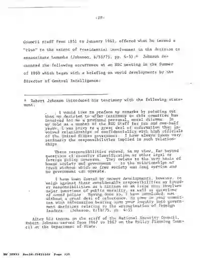 scanned image of document item 335/569