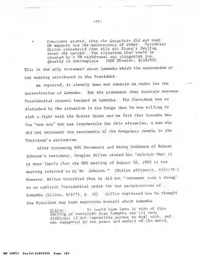 scanned image of document item 343/569