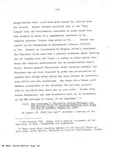 scanned image of document item 347/569