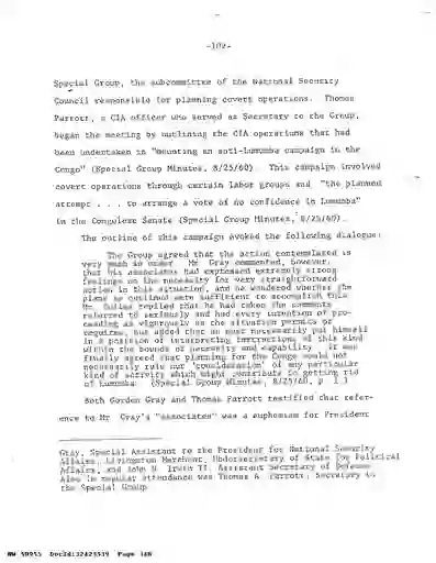scanned image of document item 348/569