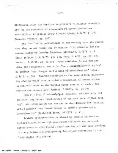 scanned image of document item 349/569