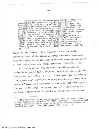 scanned image of document item 353/569