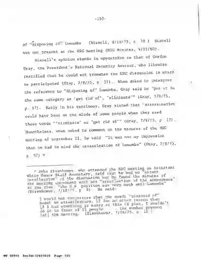 scanned image of document item 355/569