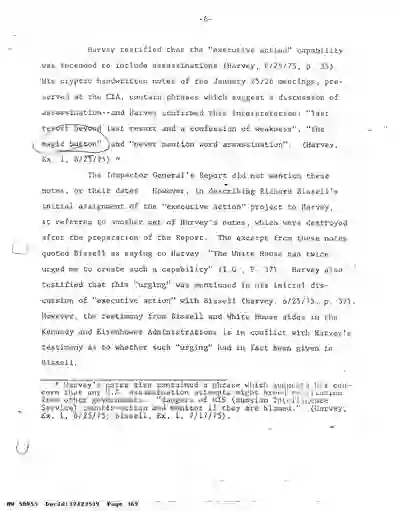 scanned image of document item 369/569