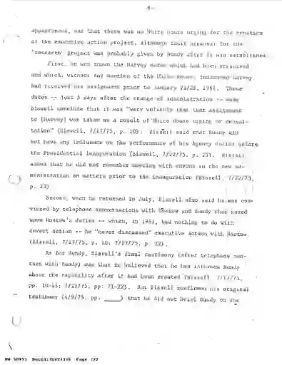 scanned image of document item 372/569