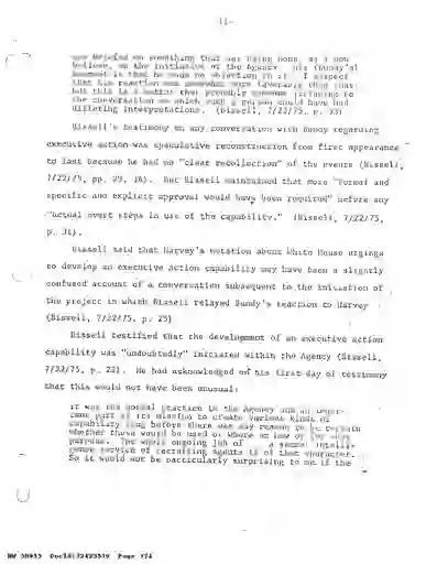 scanned image of document item 374/569