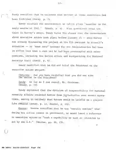 scanned image of document item 376/569