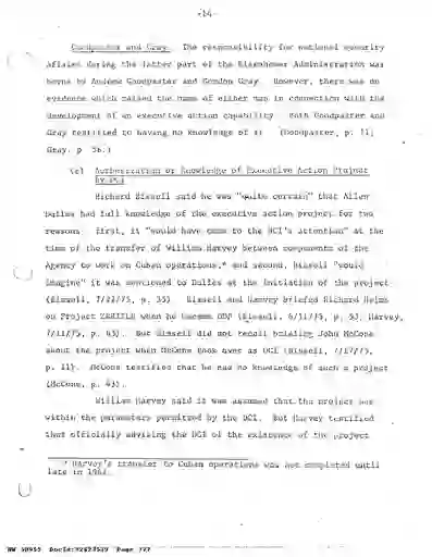 scanned image of document item 377/569