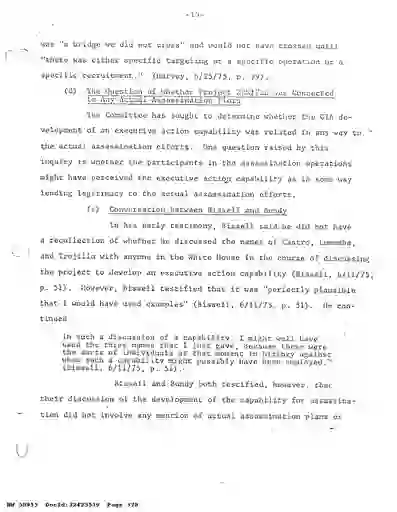 scanned image of document item 378/569