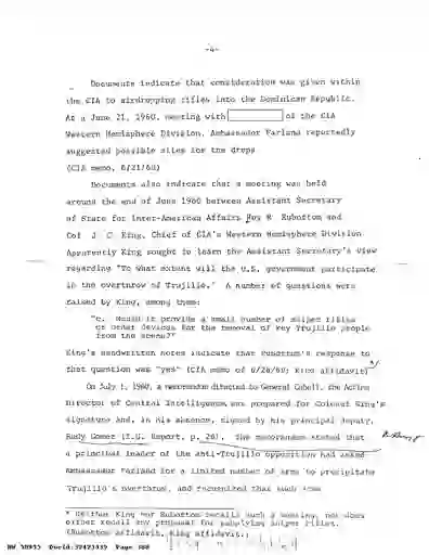 scanned image of document item 388/569