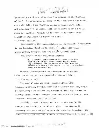 scanned image of document item 389/569