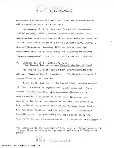 scanned image of document item 397/569