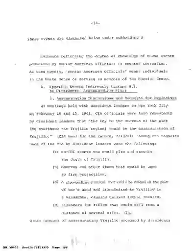 scanned image of document item 398/569