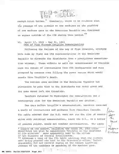 scanned image of document item 413/569