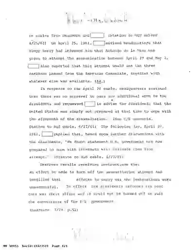 scanned image of document item 415/569