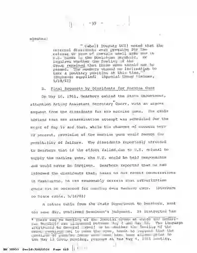 scanned image of document item 419/569